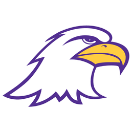 Ashland University